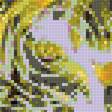 Предпросмотр схемы вышивки «№2018894»