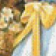 Предпросмотр схемы вышивки «№2019417»