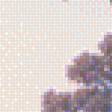 Предпросмотр схемы вышивки «Олени» (№2019634)