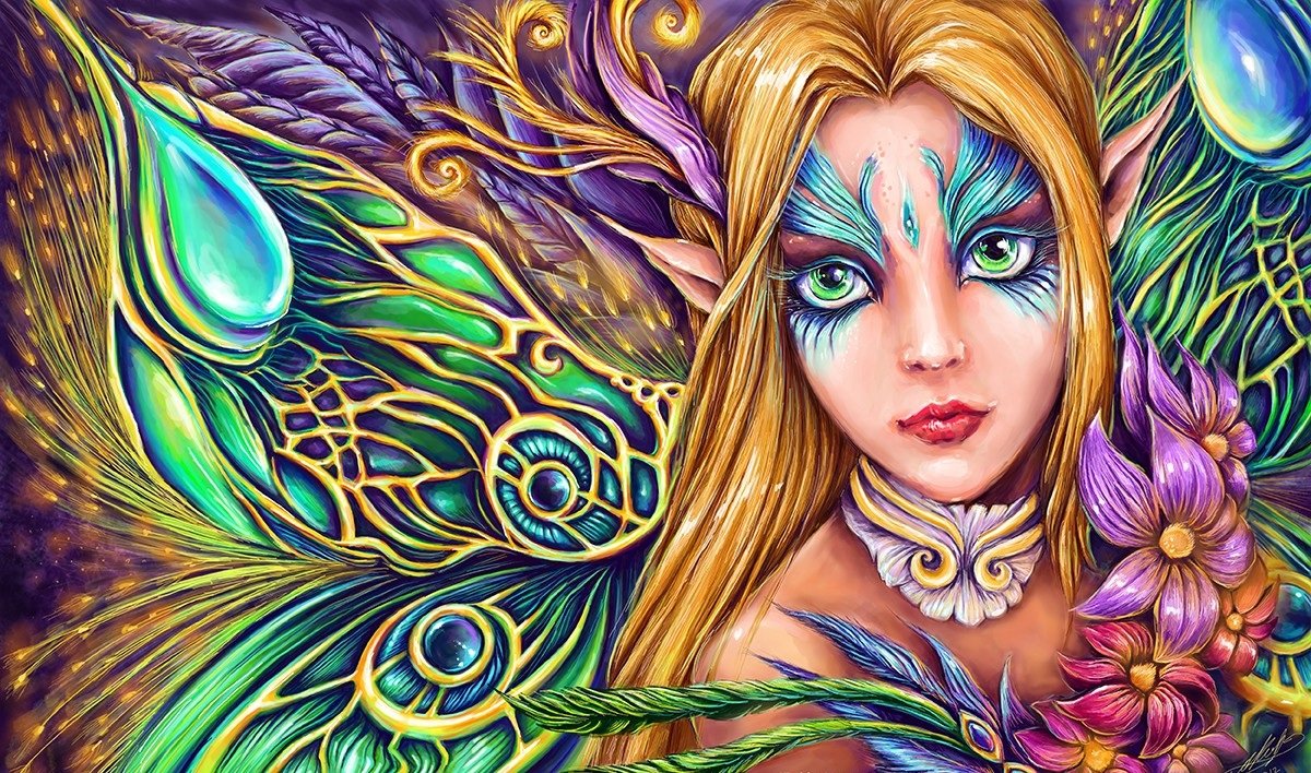 №2019827 - оригинал