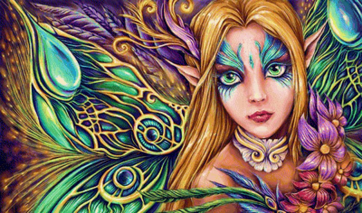 №2019827 - предпросмотр