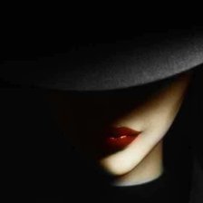 Схема вышивки «№2019968»