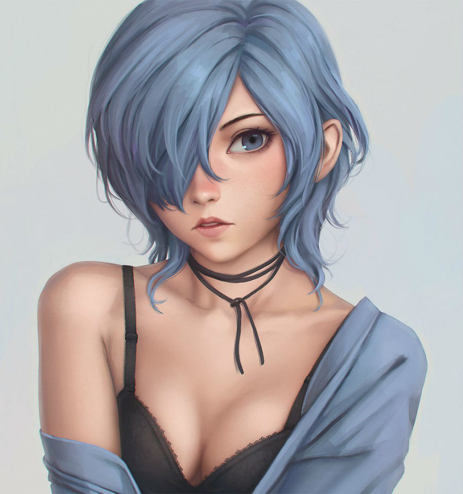 №2020073 - оригинал