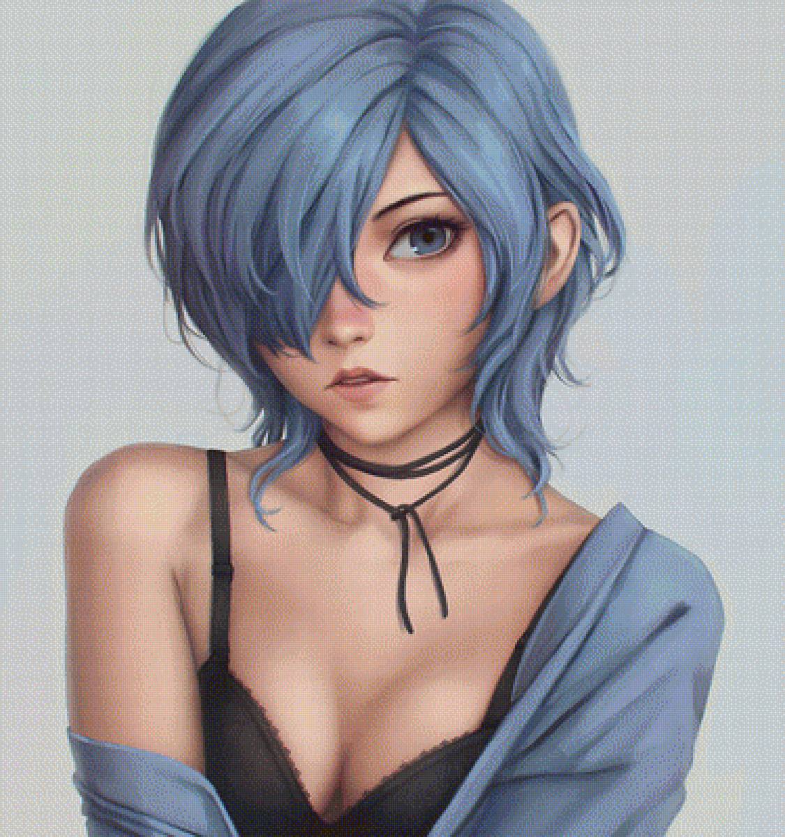 №2020073 - предпросмотр