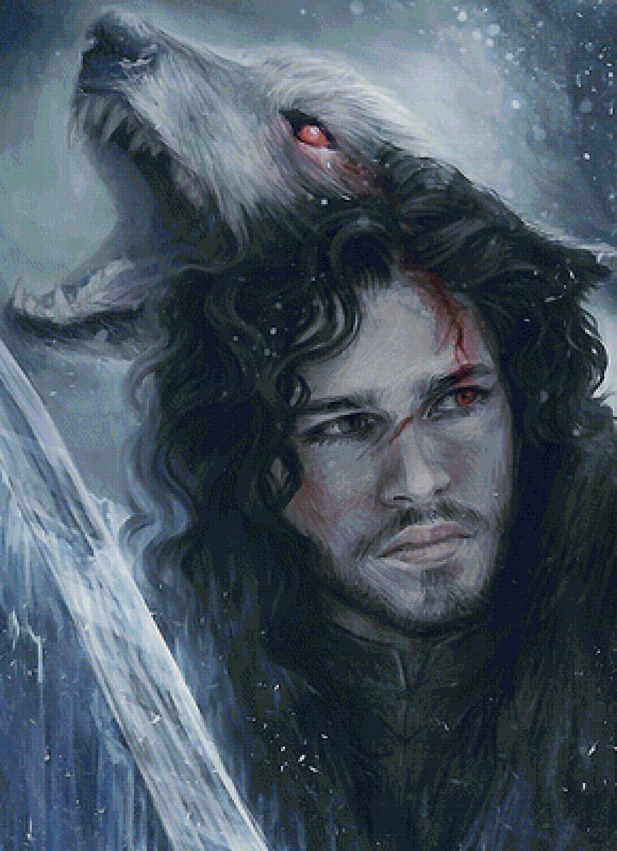 №2020082 - предпросмотр