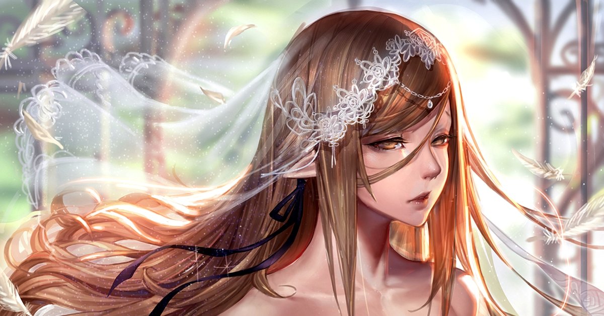 №2020088 - оригинал