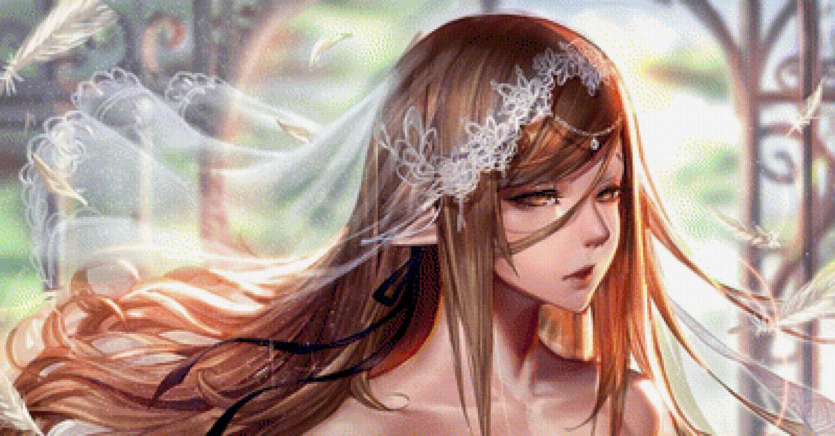 №2020088 - предпросмотр