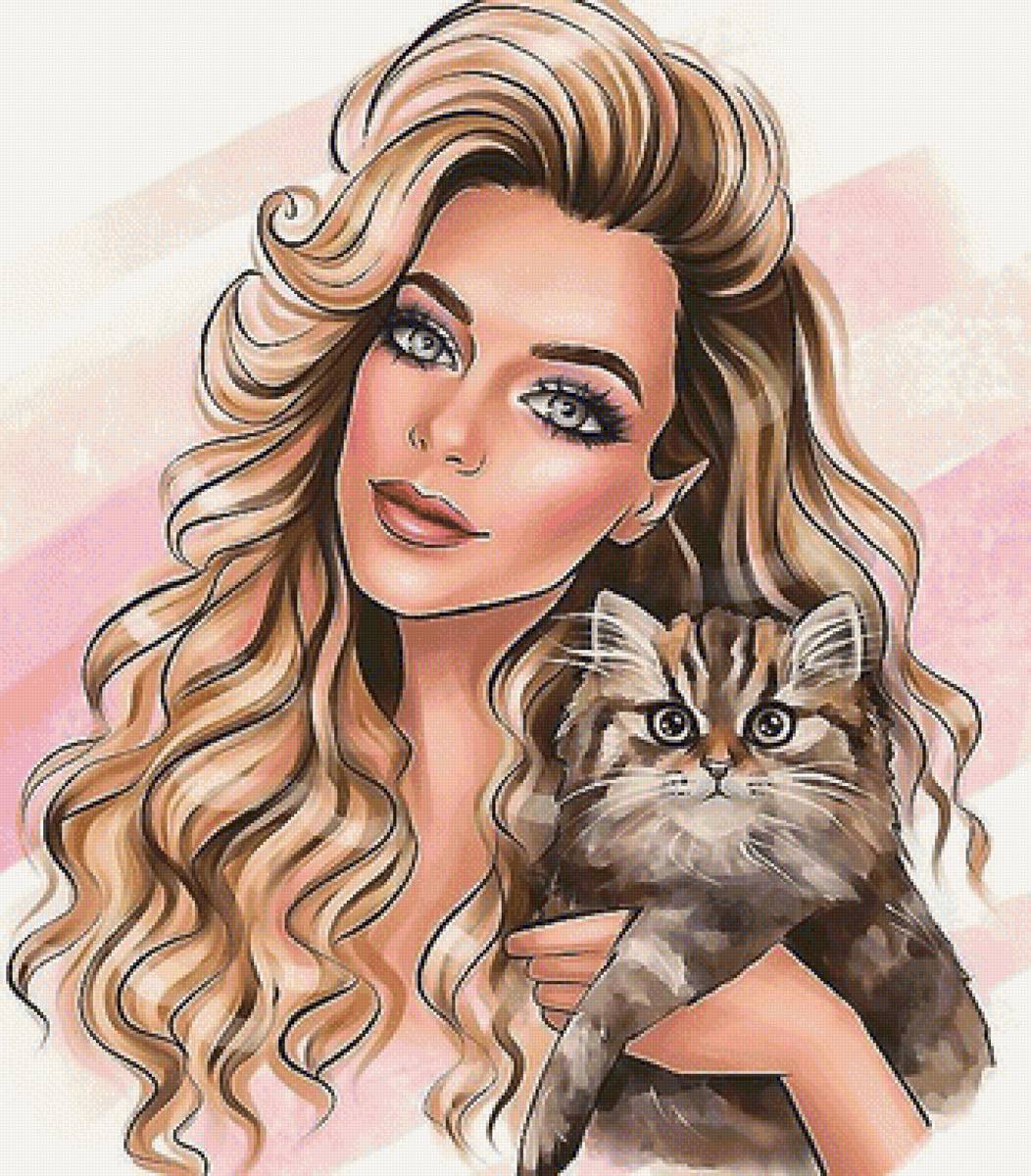 №2020396 - предпросмотр