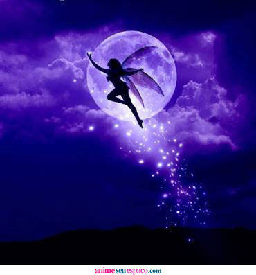 фея 2 - оригинал