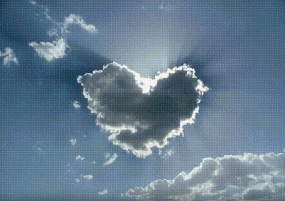 №2020784 - предпросмотр