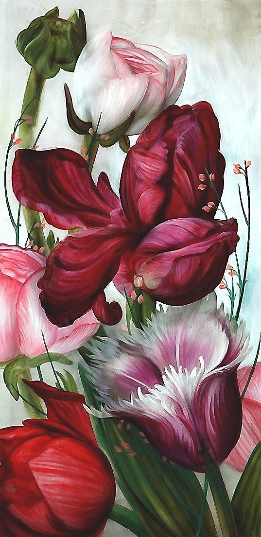 №2020864 - оригинал