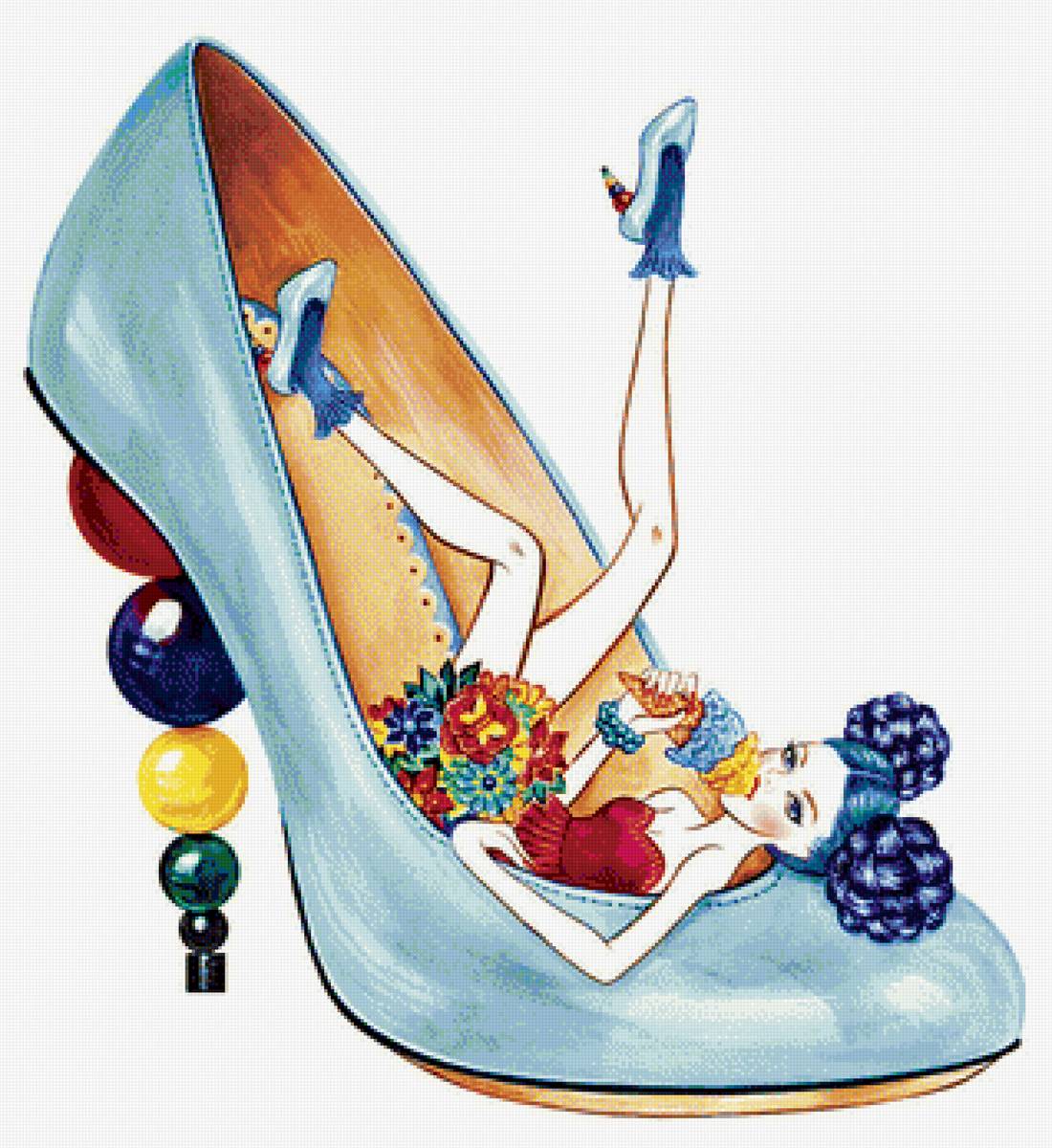 мороженое - предпросмотр