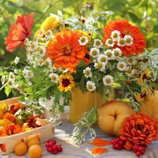 Схема вышивки «№2021514»