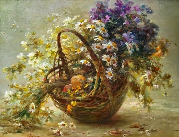 №2021517 - оригинал