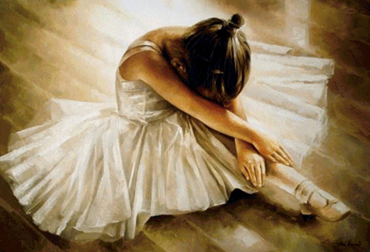 №2022051 - предпросмотр