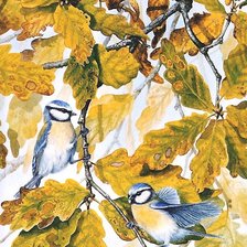 Схема вышивки «№2022134»