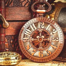 Схема вышивки «№2022136»