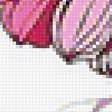 Предпросмотр схемы вышивки «№2022216»
