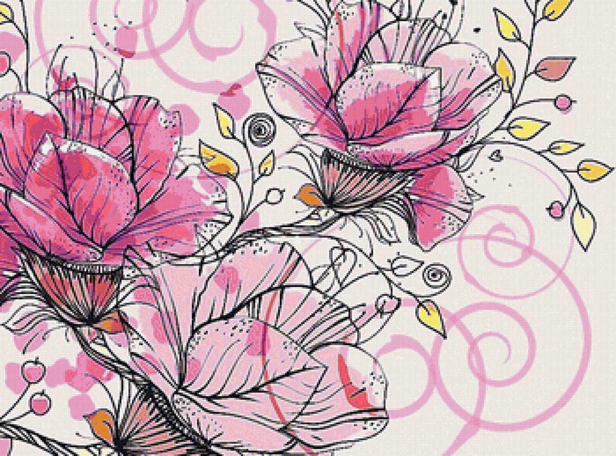 №2022221 - предпросмотр