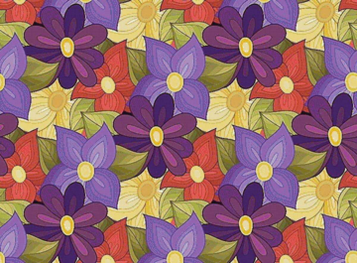 №2022223 - предпросмотр