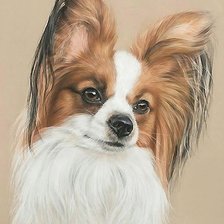 Схема вышивки «№2022849»