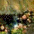 Предпросмотр схемы вышивки «Томас Киннкейд 1» (№2023054)