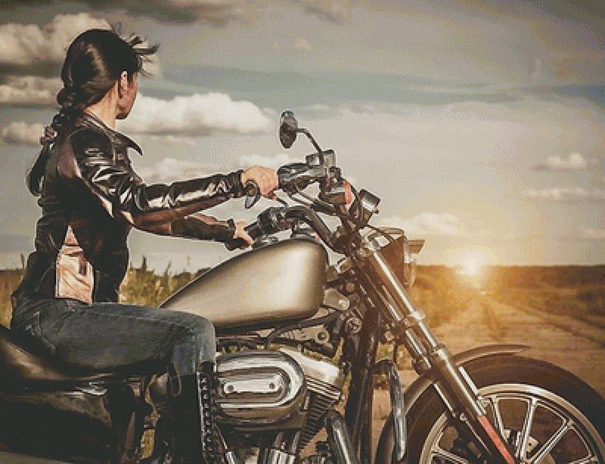 №2023824 - предпросмотр