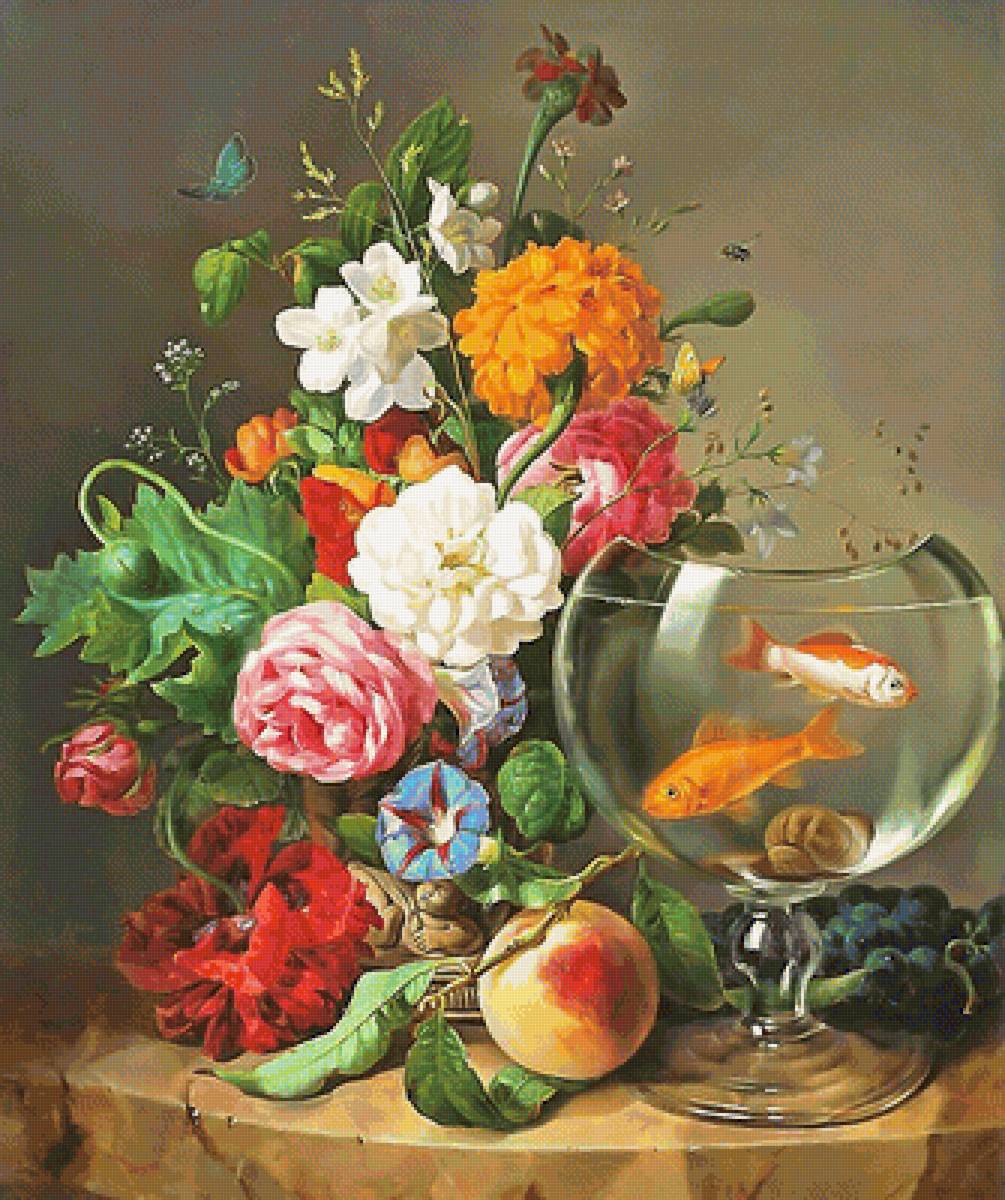 №2023983 - предпросмотр