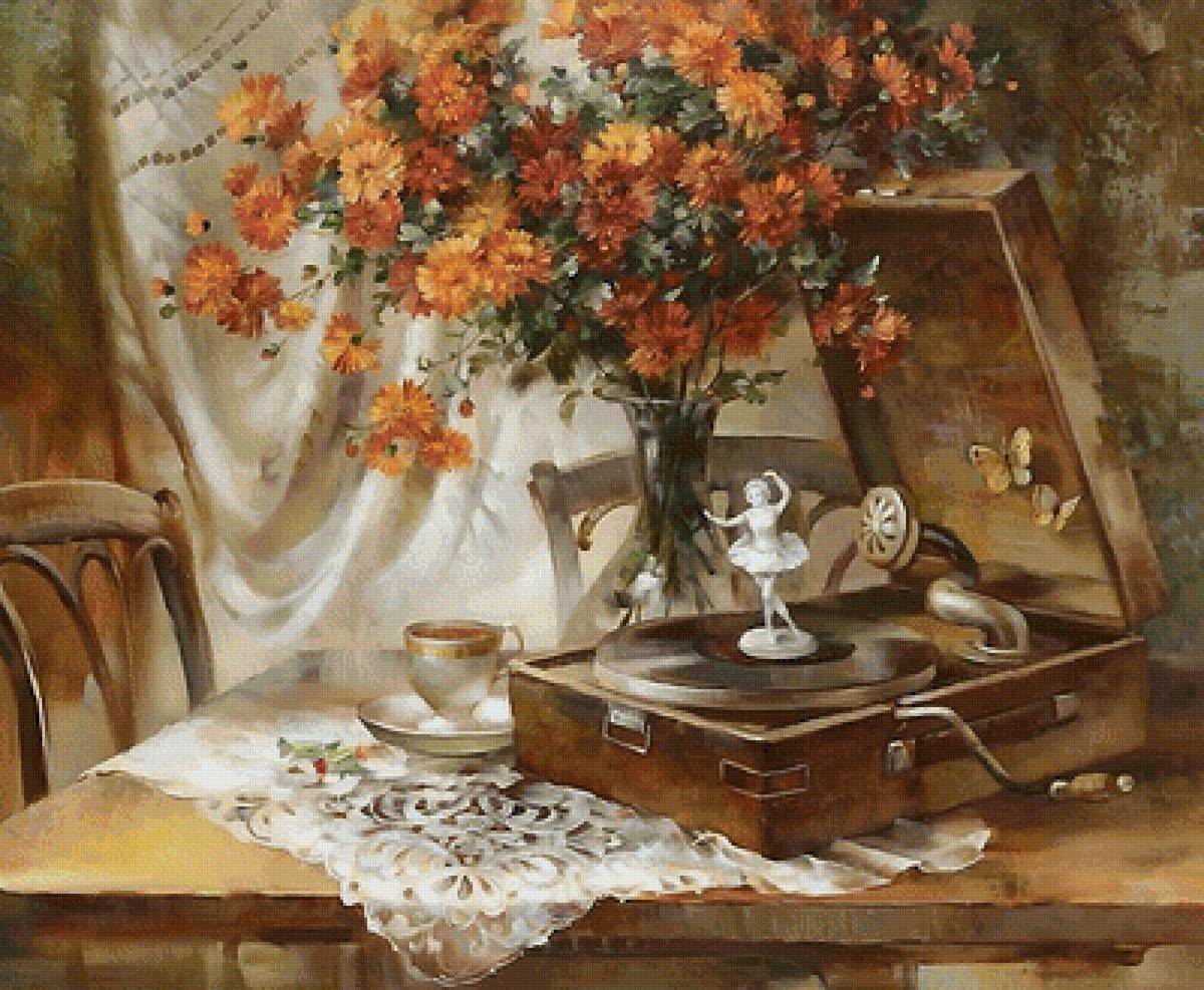 №2024200 - предпросмотр