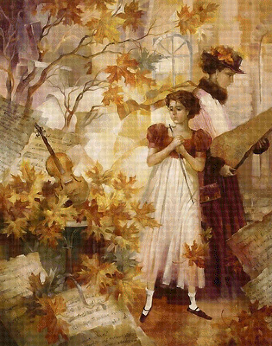 №2024201 - предпросмотр