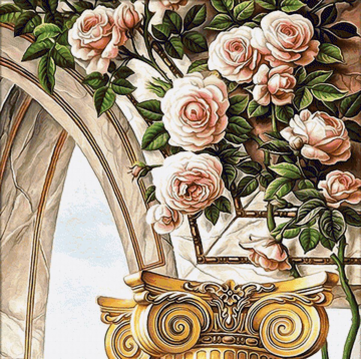 №2024281 - предпросмотр