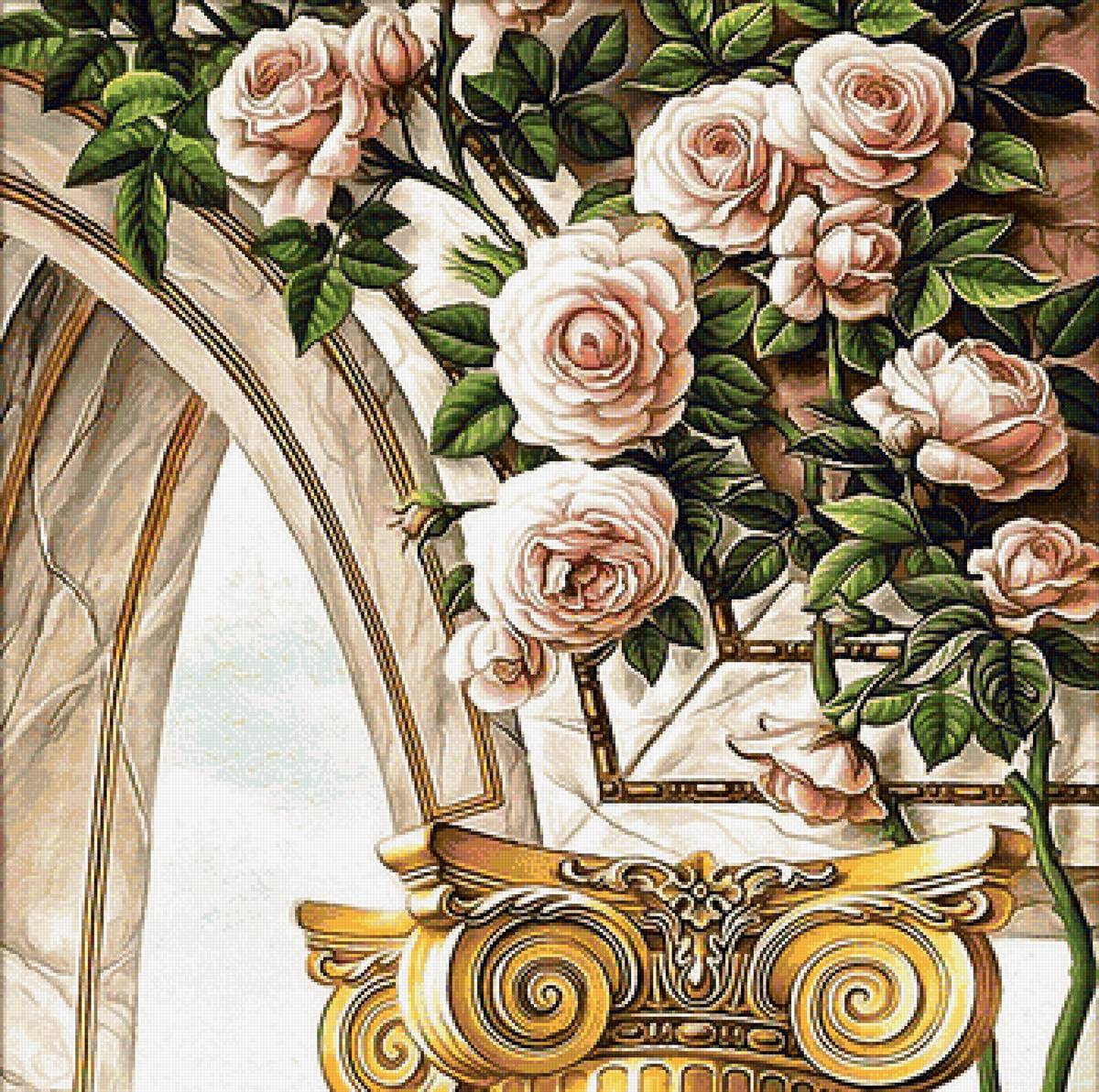 №2024282 - предпросмотр