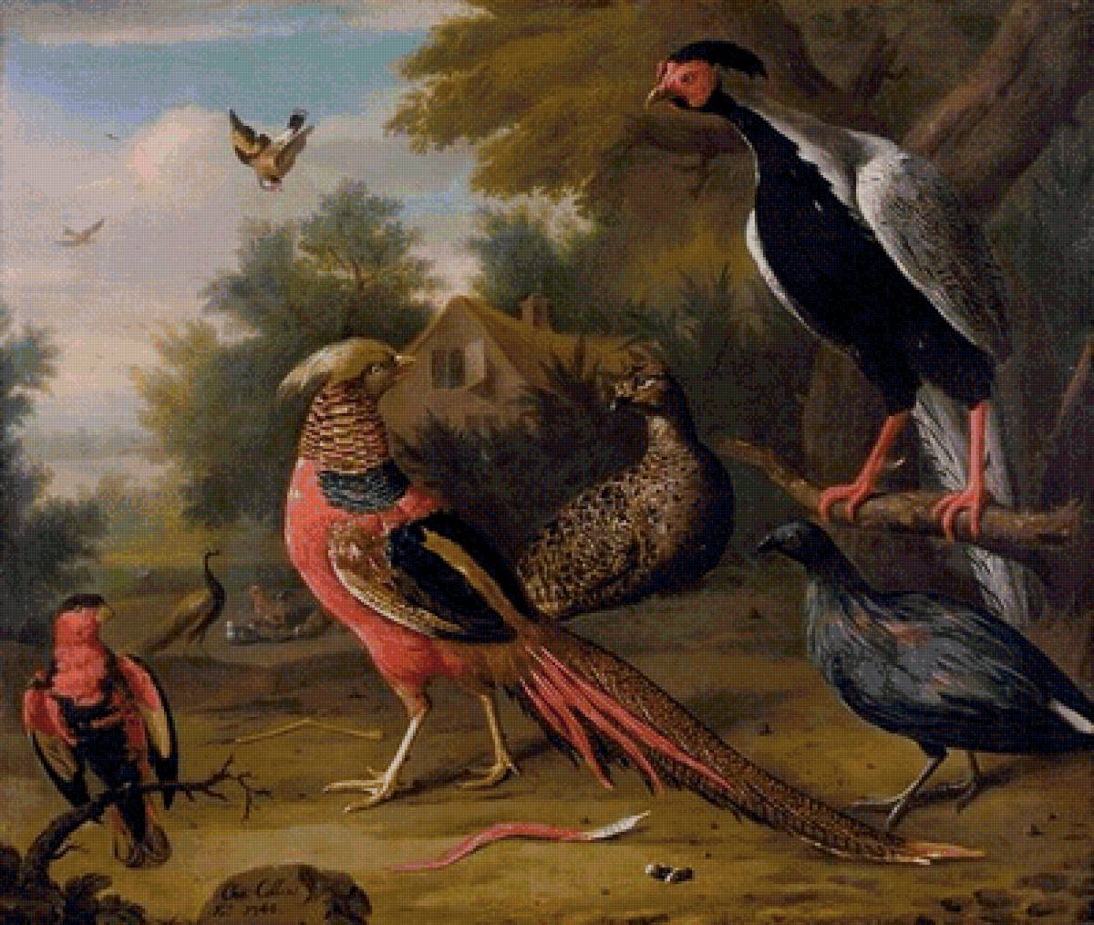 №2024499 - предпросмотр