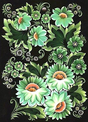 №2024539 - оригинал