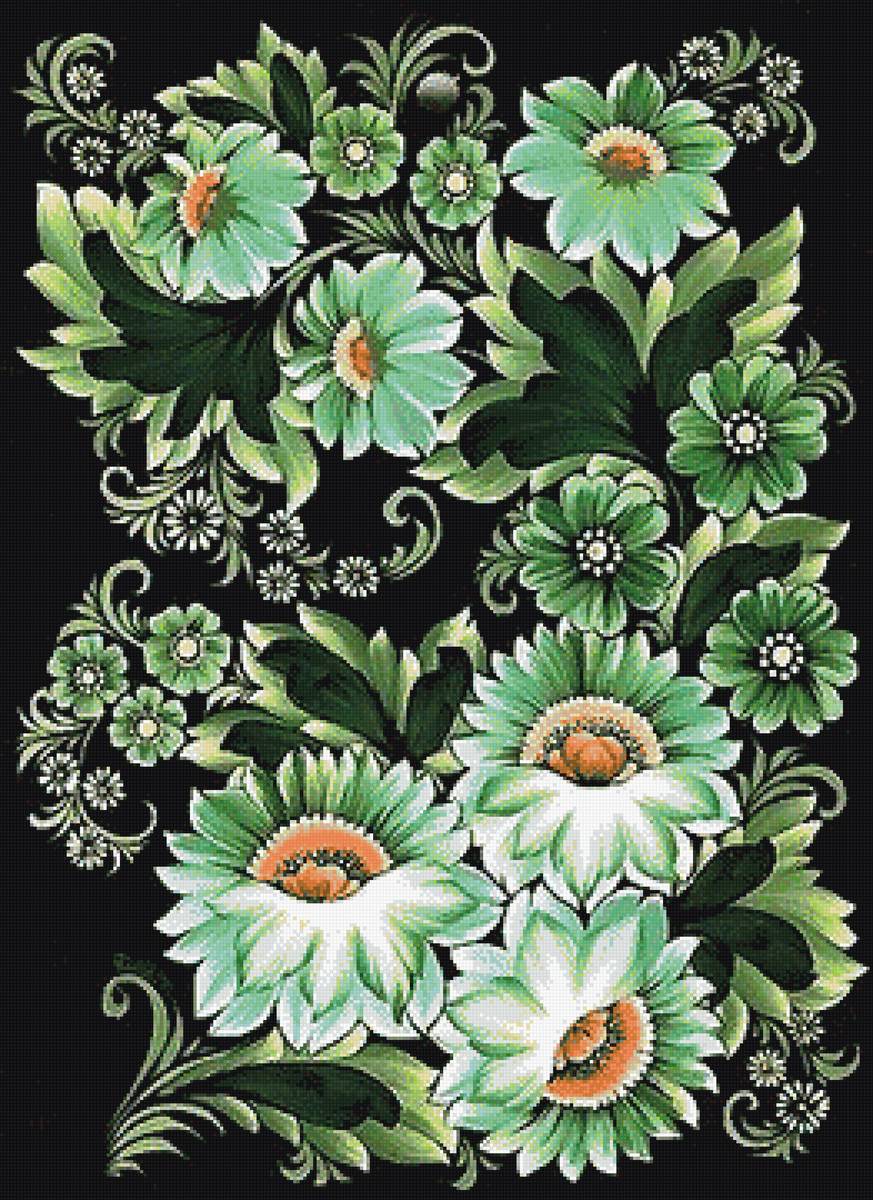 №2024539 - предпросмотр