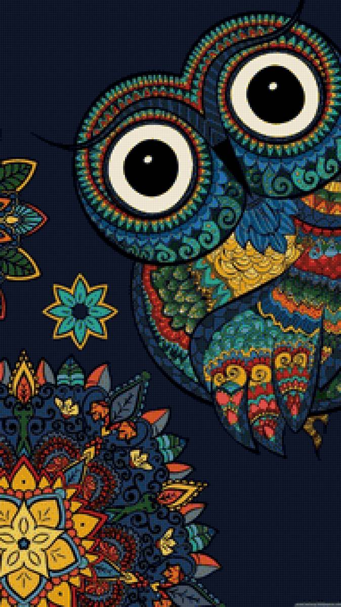 №2024545 - предпросмотр