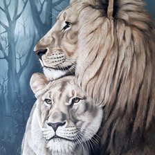 Схема вышивки «№2024778»