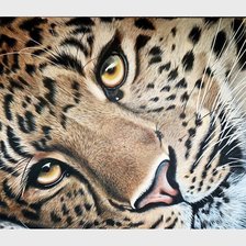 Схема вышивки «№2024785»