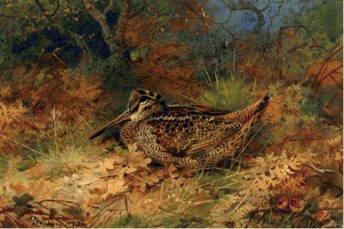 №2025124 - предпросмотр