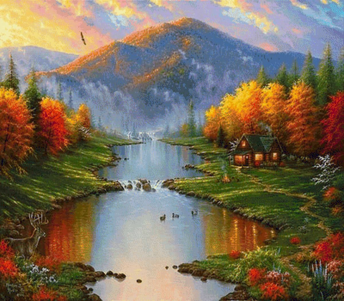 №2025185 - предпросмотр