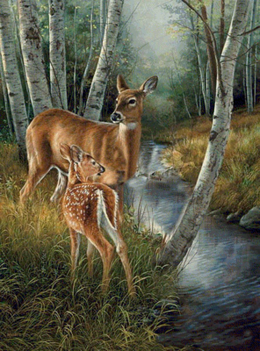 №2025188 - предпросмотр