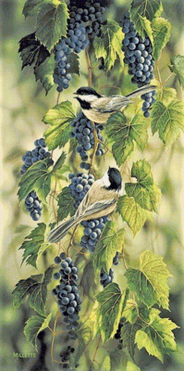 №2025192 - предпросмотр