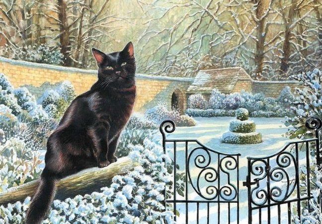 №2025416 - оригинал