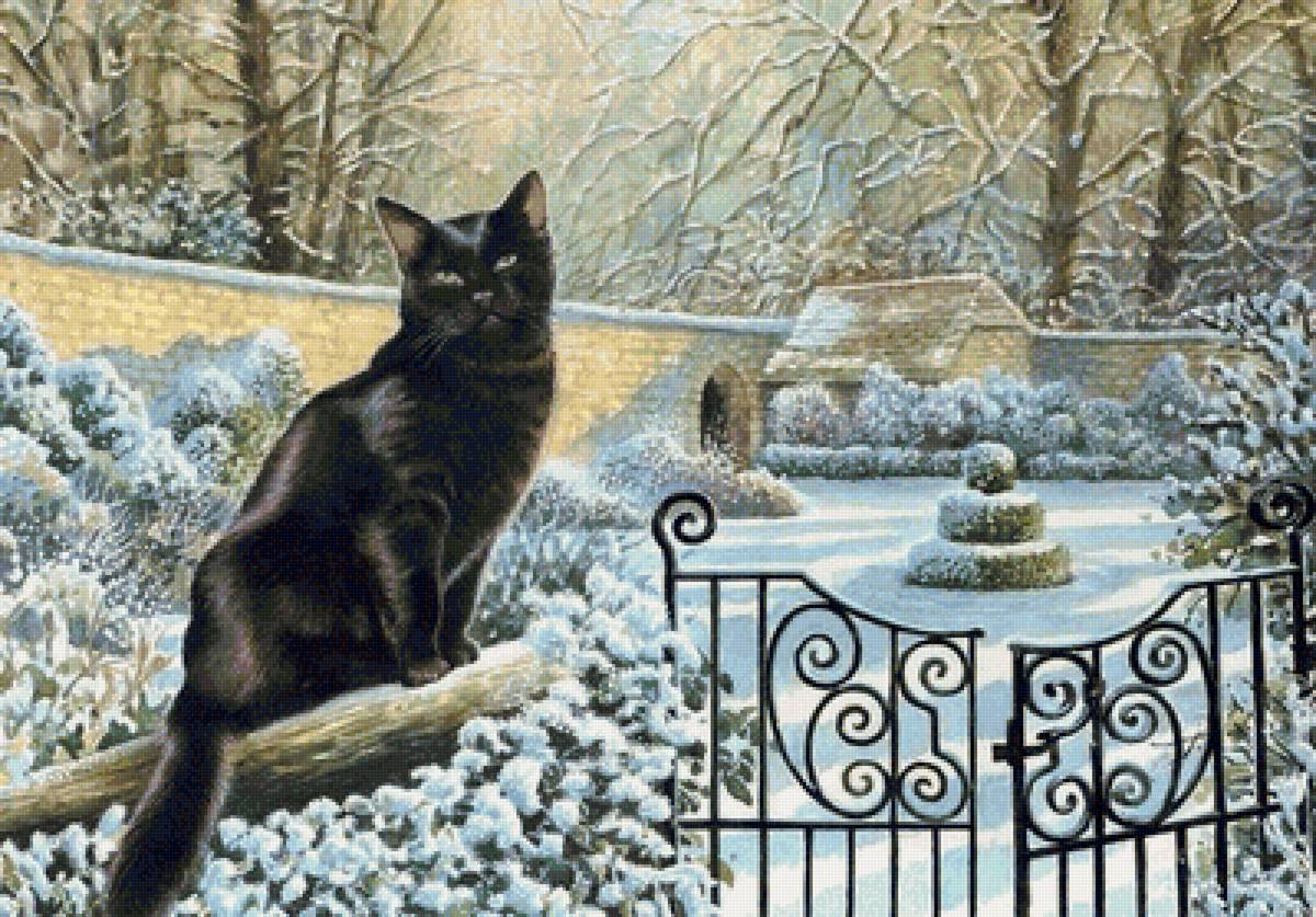 №2025416 - предпросмотр