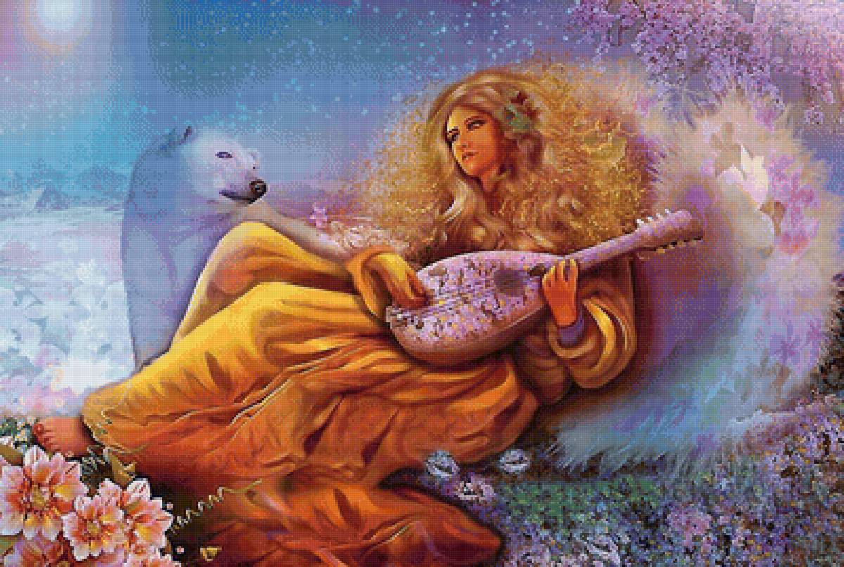 №2025919 - предпросмотр