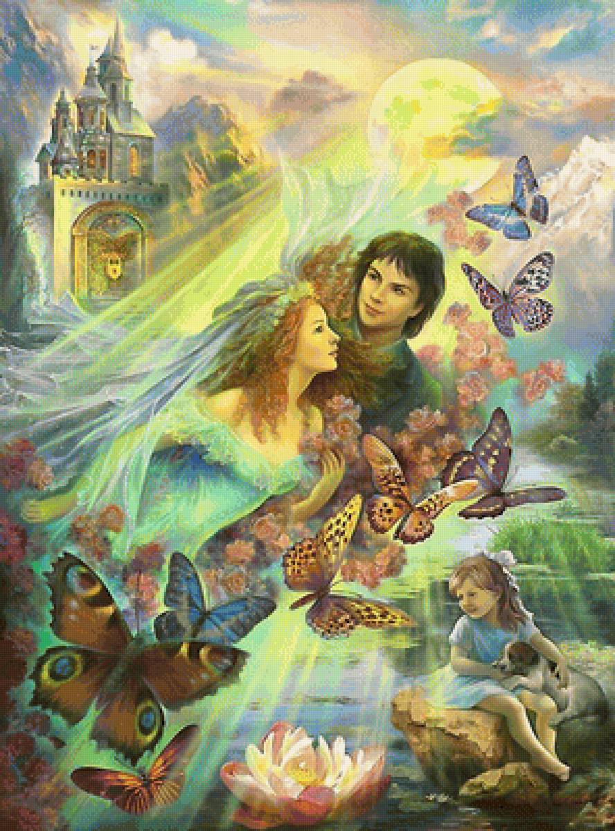 №2025931 - предпросмотр