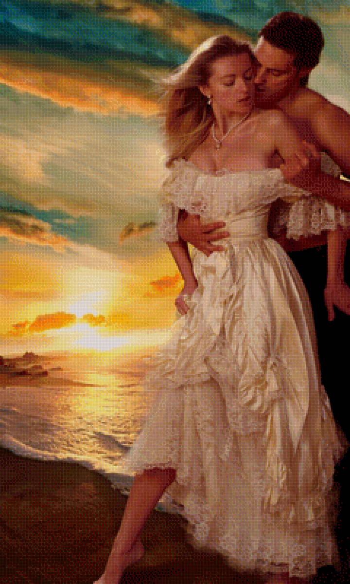 любовь - предпросмотр