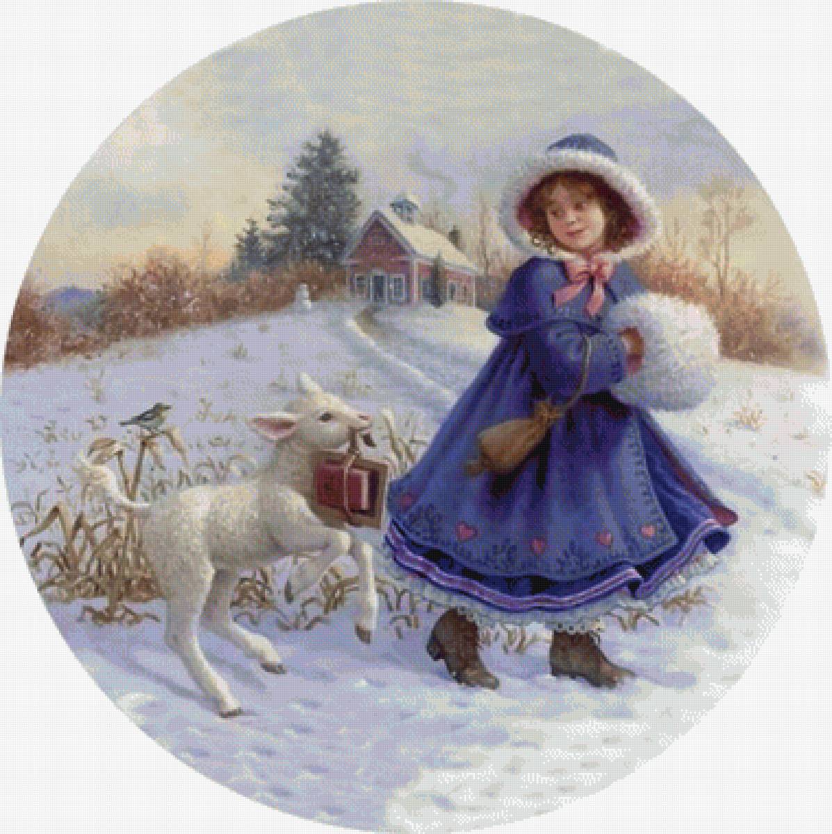 друзья - предпросмотр