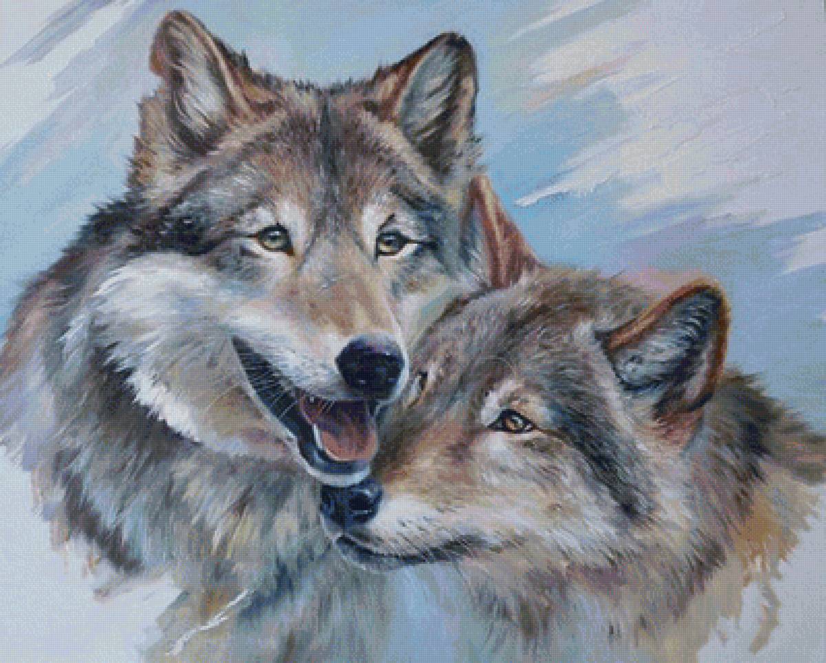 №2026309 - предпросмотр