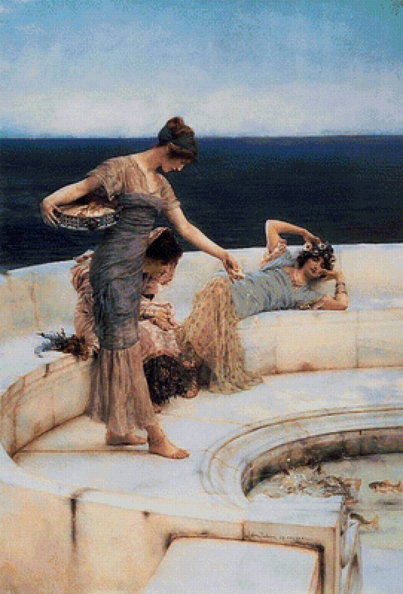 №2026526 - предпросмотр